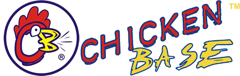 ChickenBase