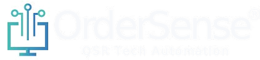 OrderSense