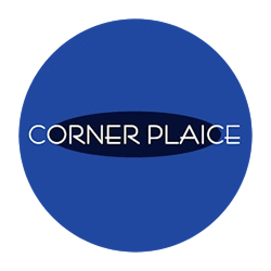 Corner Plaice