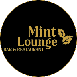 Mint Lounge