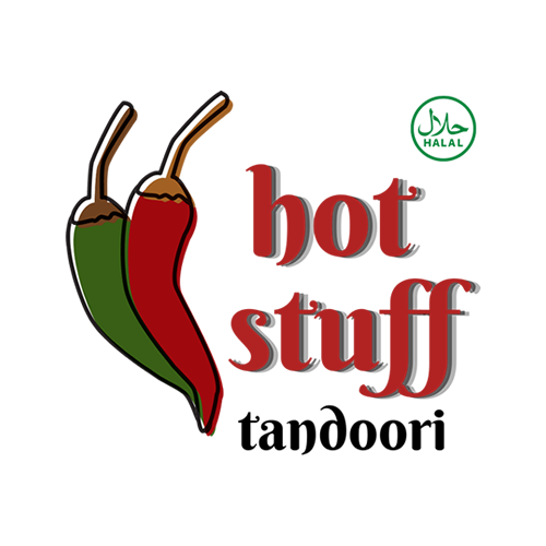 HotStuff Tandoori