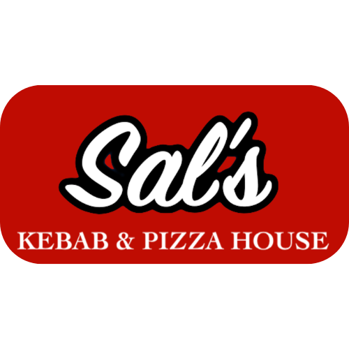 Sals Kebab House