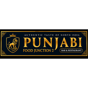 Punjabi food junction 2