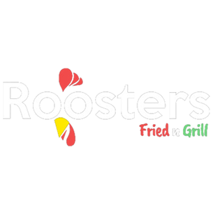 Roosters Fried n Grill