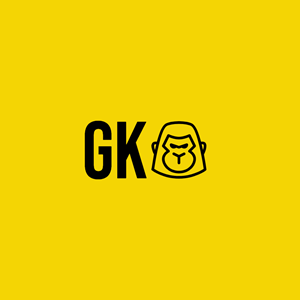 GK