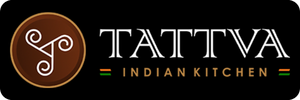 Tattva Indian Kitchen