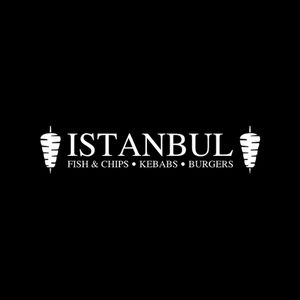 Istanbul Sandhurst