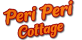 Peri Peri Cottage