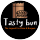 Tasty Bun