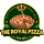 The Royal Pizza