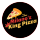 Milanoz King Pizza