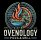 Ovenology Pizza and Grill