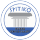 SPITIKO