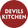 Devils Kitchen