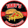 Ibbys Burgers and Pizzas