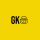 GK