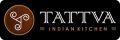 Tattva Indian Kitchen