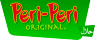 Peri Peri West Drayton