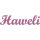 Haweli