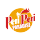 Peri Peri Paradise