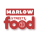 Marlow Street Food