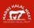 Madni Halal Meat