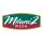 Milanoz Pizza West