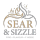 Sear and Sizzle