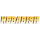 Kebabish Uxbridge 