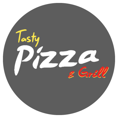 Tasty Pizza and Grill