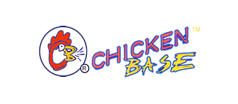 Chicken Base