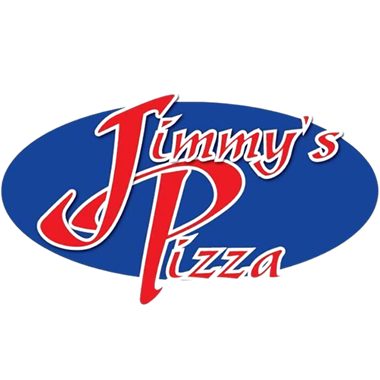 Jimmys Pizza Downley
