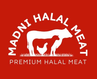 Madni Halal Meat