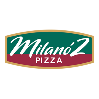 Milanoz Pizza West