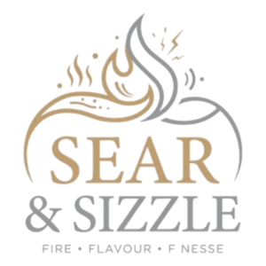 Sear and Sizzle