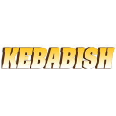 Kebabish Uxbridge 