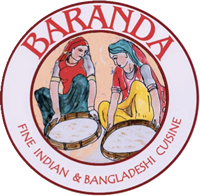 Baranda Restaurant