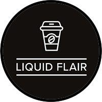 Liquid Flair