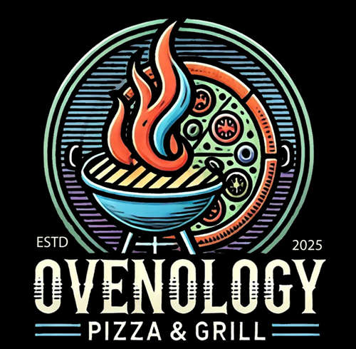 Ovenology Pizza and Grill