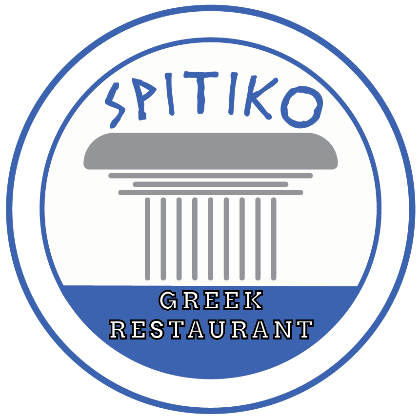 SPITIKO