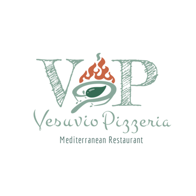 Vesuvio Pizzeria