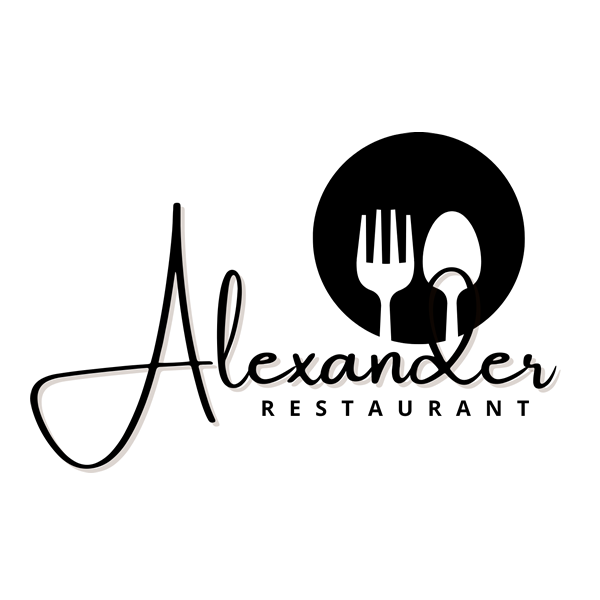Alexander Restaurant
