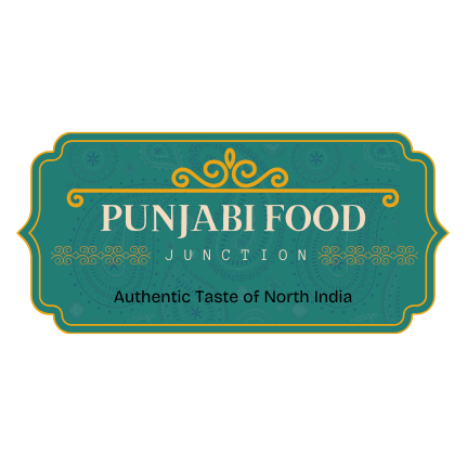 Punjabi Food Junction