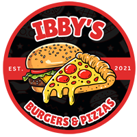 Ibbys Burgers and Pizzas