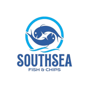 Southsea Fish and Chips Takeaway