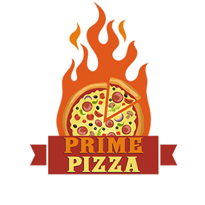 Prime Pizza