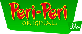 Peri Peri West Drayton