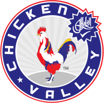 Chicken Valley