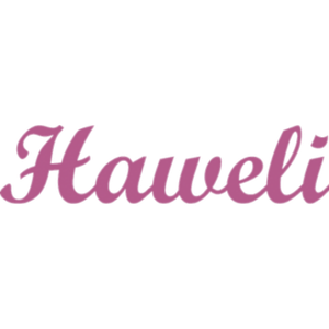 Haweli