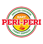 Hart Peri Peri